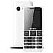 Telefono Cellulare 1068D DualSim Bianco - Foto miniatura 1