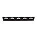 Lika Trim 12w 3000k Lampada Incasso - 206219 - Foto miniatura 2