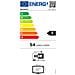 TV LED Ultra HD 4K 43" KD-43X81K Android TV  - Foto miniatura 2
