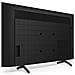 TV LED Ultra HD 4K 43" KD-43X81K Android TV  - Foto miniatura 4