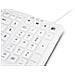 Urban Factory Usb Wired Keyboard Abs - Foto miniatura 4