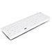 Urban Factory Usb Wired Keyboard Abs - Foto miniatura 2