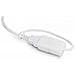 Urban Factory Usb Wired Keyboard Abs - Foto miniatura 5