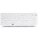 Urban Factory Usb Wired Keyboard Abs - Foto miniatura 1