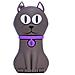 Chiavetta USB 32 GB Interfaccia USB 2.0 FELIX THE CAT - Foto miniatura 1