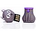 Chiavetta USB 32 GB Interfaccia USB 2.0 FELIX THE CAT - Foto miniatura 2