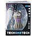 Chiavetta USB 32 GB Interfaccia USB 2.0 FELIX THE CAT - Foto miniatura 3