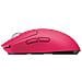 G Pro X Superlight Mouse Mano Destra Rf Wireless Ottico 25600 Dpi - Foto miniatura 2