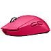 G Pro X Superlight Mouse Mano Destra Rf Wireless Ottico 25600 Dpi - Foto miniatura 3