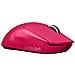 G Pro X Superlight Mouse Mano Destra Rf Wireless Ottico 25600 Dpi - Foto miniatura 1