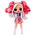 Bambola 584056 Lol Surprise Tween Chloe Pepper - Foto miniatura 1