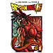 Akira Toriyama - Dragon Ball Super. 18. - Foto miniatura 1
