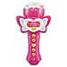 Microfono Giocattolo Bontempi 41 2071 I Girl Voice Sing A Long - Foto miniatura 1