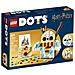 41809 Dots Portamatite di Edvige - Foto miniatura 1