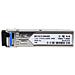 Sfp-bxu34-40km-ju-bo Modulo Del Ricetrasmettitore Di Rete Fibra Ottica 1250 Mbit /s - Foto miniatura 1
