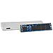 Aura Pro 6G 250 GB Micro-USB B 3.2 Gen 1 (3.1 Gen 1) Argento - Foto miniatura 1