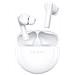 Cuffie Enco Buds2 True Wireless Bluetooth 5.2 In-ear Colore Bianco - Foto miniatura 1