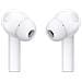 Cuffie Enco Buds2 True Wireless Bluetooth 5.2 In-ear Colore Bianco - Foto miniatura 2
