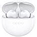 Cuffie Enco Buds2 True Wireless Bluetooth 5.2 In-ear Colore Bianco - Foto miniatura 3