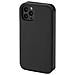 00196979 Custodia Per Cellulare 15,5 Cm (6.1"") Custodia A Libro Nero - Foto miniatura 2