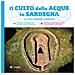 Giulio Concu - Il Culto Della Acque In Sardegna-the Cult Of Waters In Sardinia. Ediz. Bilingue - Foto miniatura 1