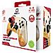 Controller Poptop per Nintendo Switch - Switch Lite- Switch Oled Multicolore - Foto miniatura 8