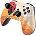 Controller Poptop per Nintendo Switch - Switch Lite- Switch Oled Multicolore - Foto miniatura 7