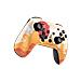 Controller Poptop per Nintendo Switch - Switch Lite- Switch Oled Multicolore - Foto miniatura 4