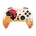 Controller Poptop per Nintendo Switch - Switch Lite- Switch Oled Multicolore - Foto miniatura 5