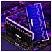 Modulo di Memoria Dimm 16GB (4 x 4GB) DDR4 3200 MHz 1.35V Colore Nero - Foto miniatura 3