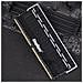 Modulo di Memoria Dimm 16GB (4 x 4GB) DDR4 3200 MHz 1.35V Colore Nero - Foto miniatura 4
