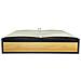 Jersey Letto Contenitore Industriale 160 X 200 Cm - Foto miniatura 10