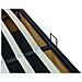 Jersey Letto Contenitore Industriale 160 X 200 Cm - Foto miniatura 3