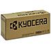 TONER NERO TK-3160 ECOSYS P3045 - Foto miniatura 1