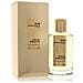 Wild Fruits By Eau De Parfum Spray (unisex) 4 Oz (women) - Foto miniatura 1