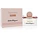 , Signorina, Eau De Parfum, For Women, 30 Ml - Foto miniatura 1