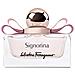 , Signorina, Eau De Parfum, For Women, 30 Ml - Foto miniatura 2