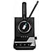 Impact Sdw 5066t - Eu /uk /aus Auricolare Wireless A Padiglione Ufficio Nero - Foto miniatura 4