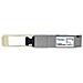 321-1576-bo Modulo Del Ricetrasmettitore Di Rete Fibra Ottica 40000 Mbit /s Qsfp - Foto miniatura 1