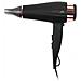 732090020 Asciuga Capelli 2200 W Nero - Foto miniatura 2