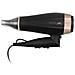 732090020 Asciuga Capelli 2200 W Nero - Foto miniatura 3