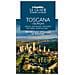 Toscana. I Borghi. Giglio, Bolgheri, Capalbio, Saturnia, Montalcino... Centocinque Meraviglie Da Scoprire. Le Guide Ai Sapori E Ai Piaceri - Foto miniatura 1