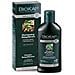 Shampoo Riequilibrante 200ml Bio - Foto miniatura 1