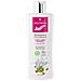 Shampoo Acqua Termale Bio Capelli Abimes 250ml Montbrun - Foto miniatura 1