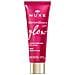 , Merveillance Lift, Glow Firming, Cream, For Face, 50 Ml - Foto miniatura 1