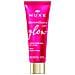 , Merveillance Lift, Glow Firming, Cream, For Face, 50 Ml - Foto miniatura 2