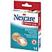 Blood-stop Pansements Ronds X14 Nexcare X14 Nexcare - Foto miniatura 1