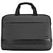 Borsa Per Computer Portatile E Macbook Da 13 Pollici, Nero - Foto miniatura 1
