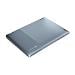 Flex5 Cb 14iAU7 Intel Pentium 8505 4GB HD 64GB SSD Intel UHD Graphics 1 x 3.2 Gen 1 di tipo A 2 x 3.2 Gen 2 di tipo C ChromeOS - Foto miniatura 3