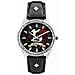 Orologio Donna Police Pewla2109901 (ø 36 Mm) - Foto miniatura 1